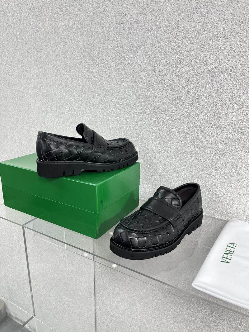 Bottega Veneta Shoes